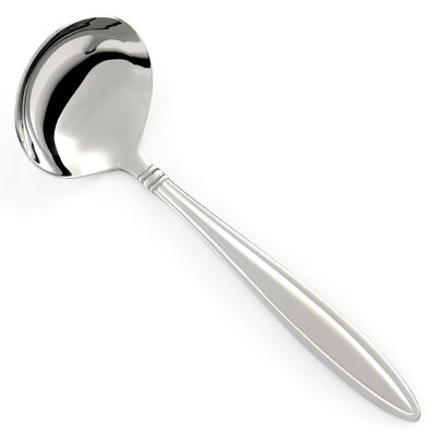 Reed & Barton Flatware Sets & Silverware Sets