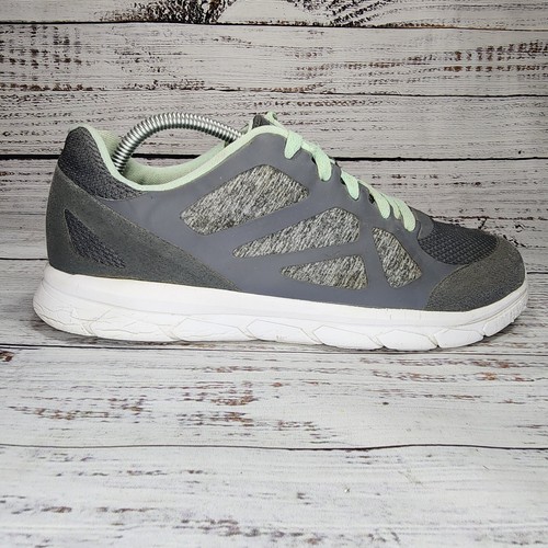 Danskin Now Positive Women Size 11 Comfort Casual Walking Athletic Shoes Sneaker - Picture 5 of 22