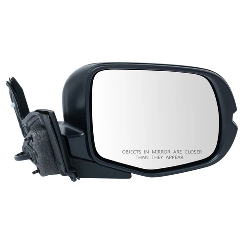 Right Door Mirror for Honda Pilot 2019-2021