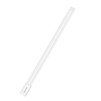 Ledvance DULUX L55 LED Stablampe HF 2G11 4Pin 25W wie 55W 4000K