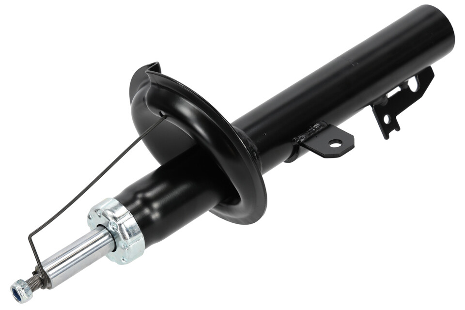 Amortisseur avant Ford Transit résolvant les vibrations de suspension 2006-2014