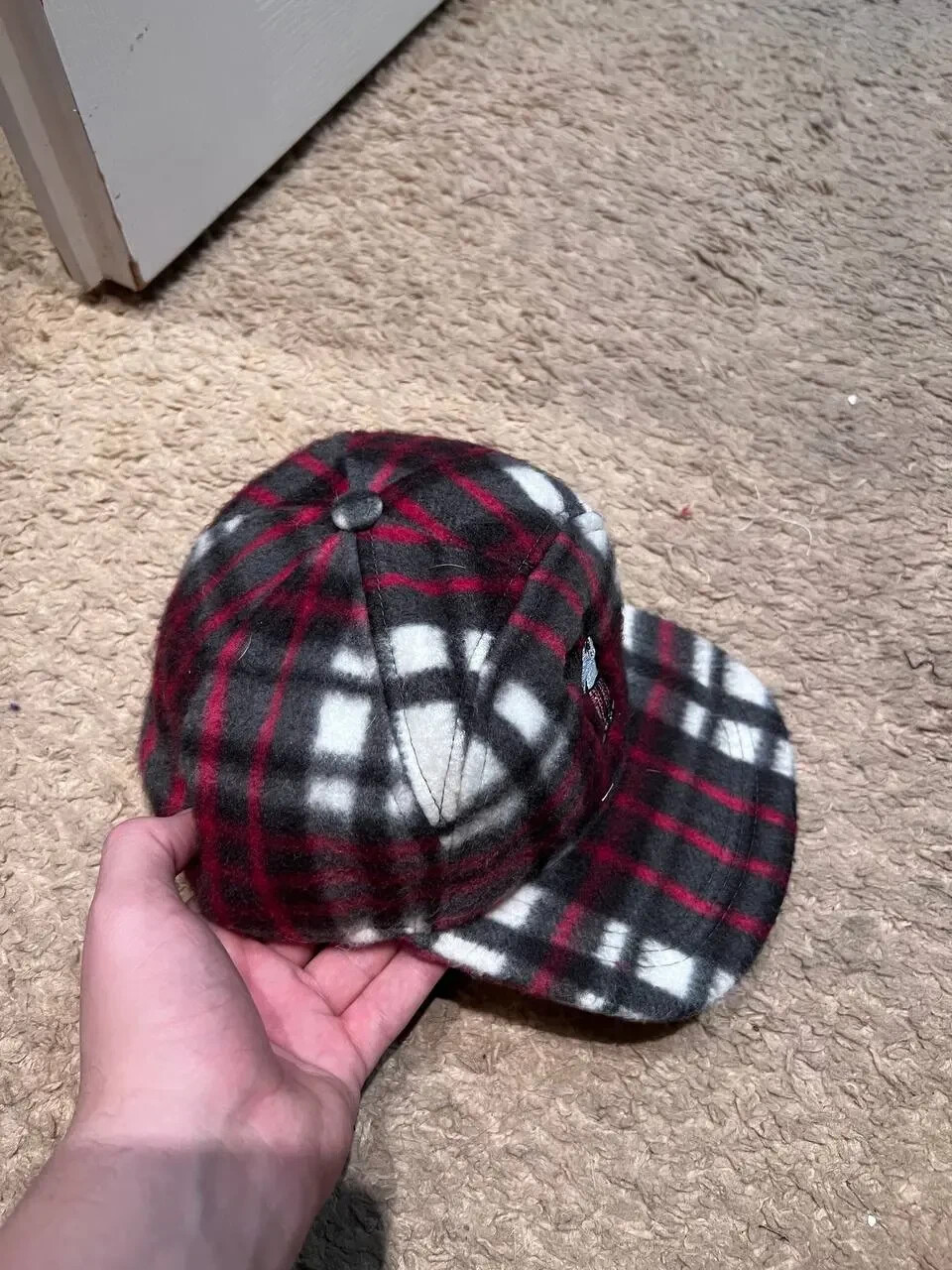 Picture 3 of 3