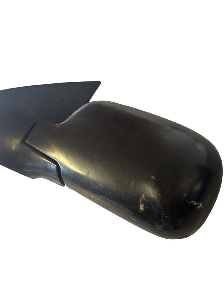 97 98 99 00 01 02 03 04 05 Espejo de puerta izquierdo eléctrico lado conductor CHEVY VENTURE Foto 3 de 4