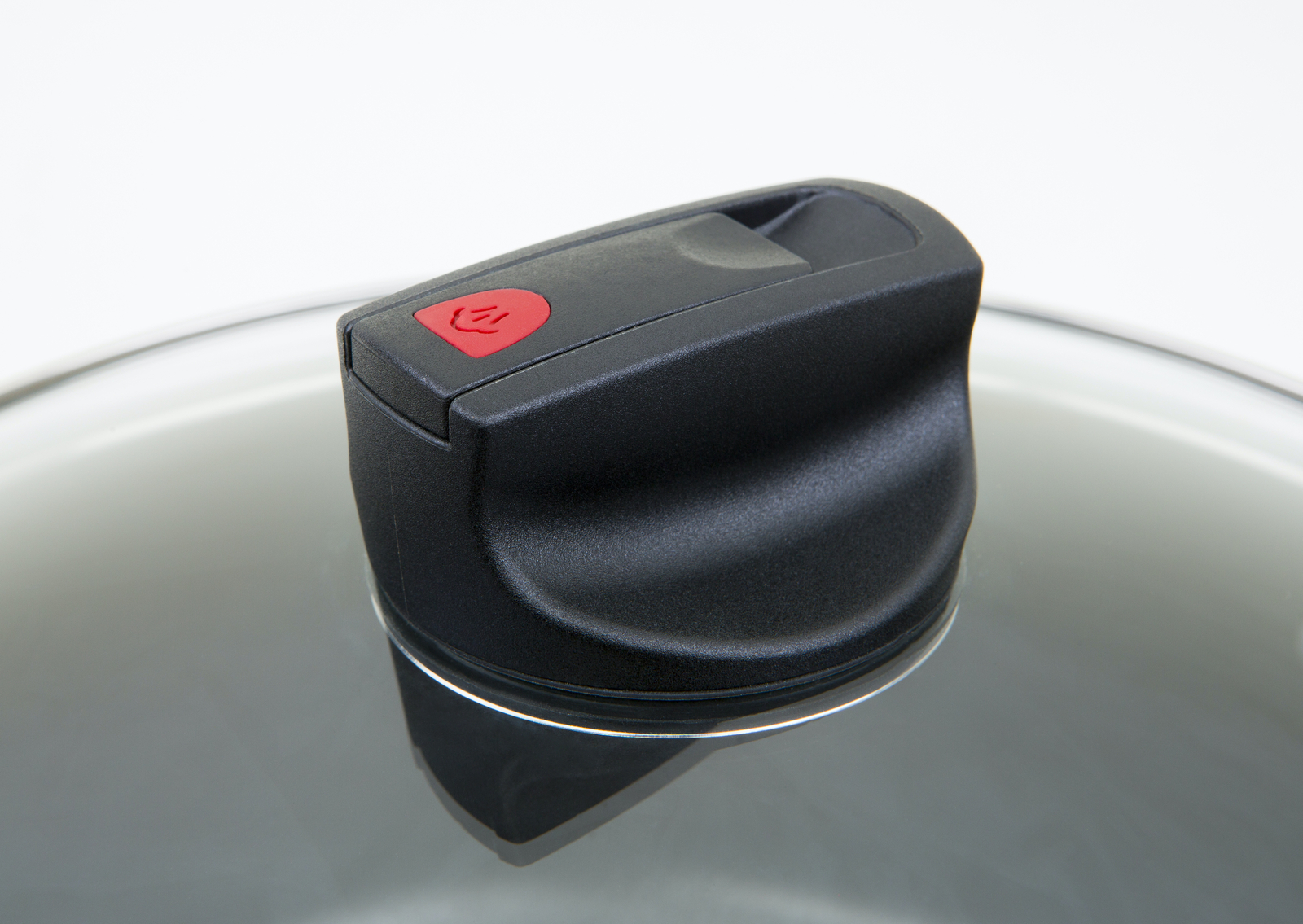 Prestige Safecook Cookware Gift Set in Black Saucepans & Fry Pans