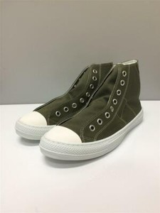 maison margiela stereotype high top