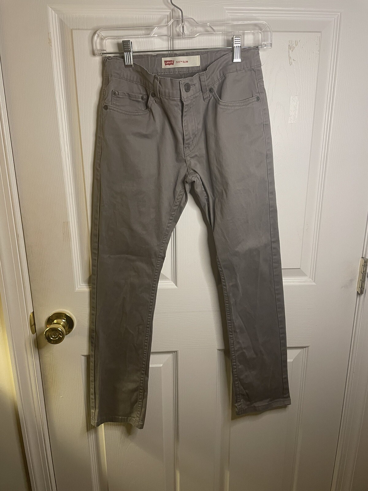 Picture 1 of 3