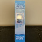 Foto 7 di 9