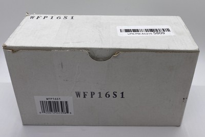 Waring Commercial WFP16S1 Sealed S-Blade - Replacement For WFP16S & WFP16SCD Food Processors - View #2