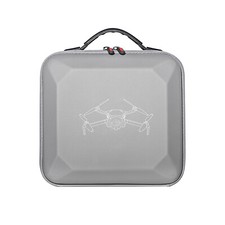 Handheld RC2 Remote Control CrossbodyOrganizer Bag Parts for DJI MINI 4 Pro