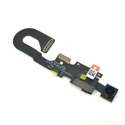 Front Facing Camera Proximity lens Sensor Flex Replacement part for Iphone 8