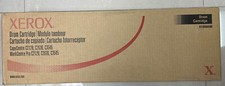 GENUINE XEROX 13R588 013R00588 DRUM CARTRIDGE NEW SEALED SEE PHOTOS