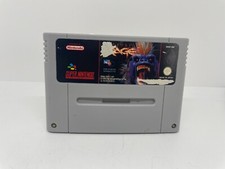 ebay® Auktion 176427673196 | Primal Rage für Super Nintendo / SNES Thumbnail of ebay® auction 176427673196 | Primal Rage für Super Nintendo / SNES