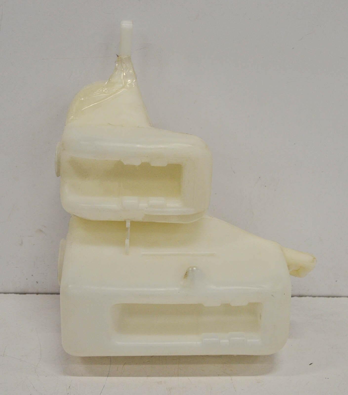 BMW 3 E30 Water Windscreen Washer Fluid Container 61671370777 NEW