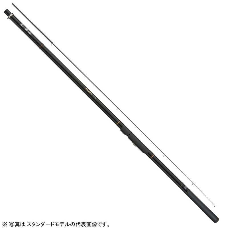 REGAL 磯竿 5-53 15-53 Daiwa Regal #2-53 (Spinning 6 Piece) | eBay