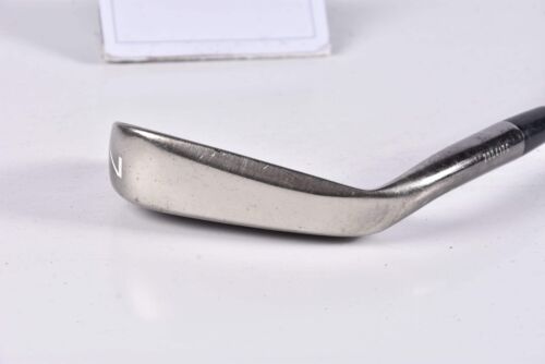 Mizuno JPX EZ 2016 #7 Iron / Senior Flex Project X LZ 60 Shaft - Picture 3 of 6