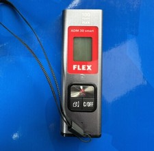 Flex ADM 30M Distanzmesser
