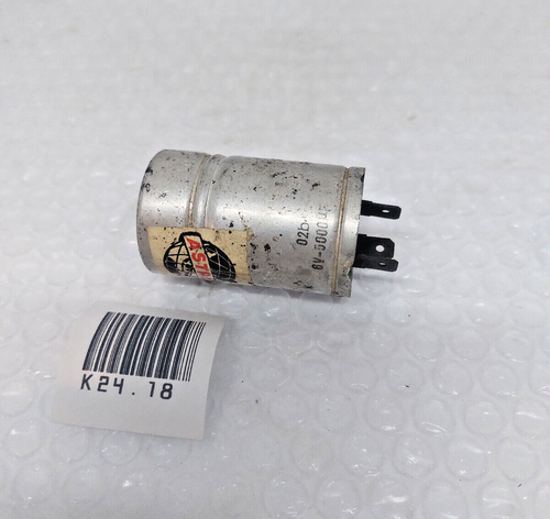 Purchase New Ignition Coil Genuine Honda OEM XL100 CT125 XL125 XL175 XL250 XL350 #P55 In Everett - Foto 7