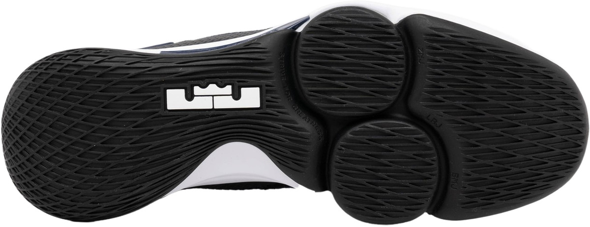 how much is lebron witness 4