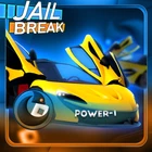 All Cars Spoilers Rims Colors | Jailbreak | | Clean Items