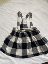 CARTERS dungarees baby toddler children clothing