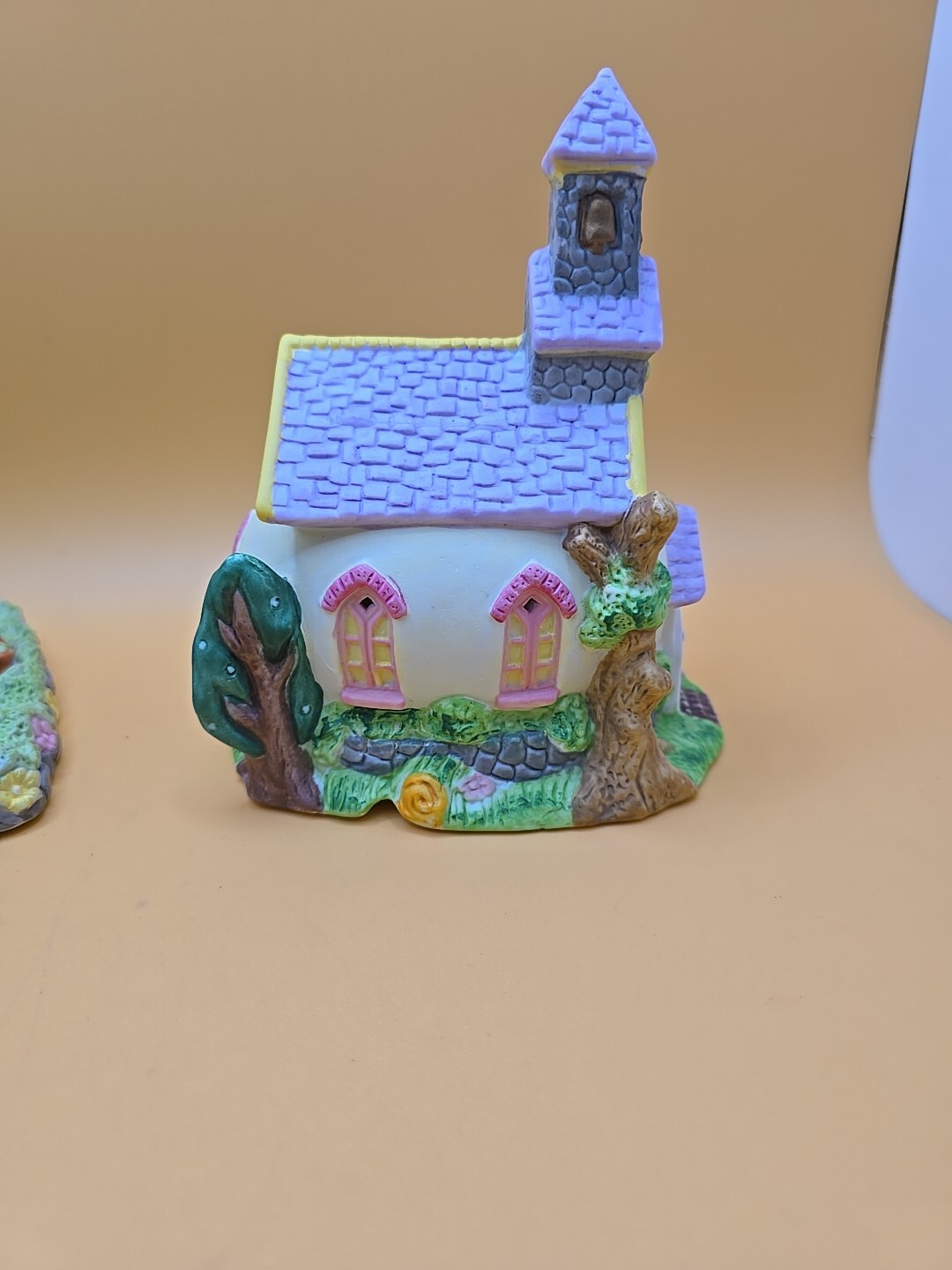Picture 6 of 18