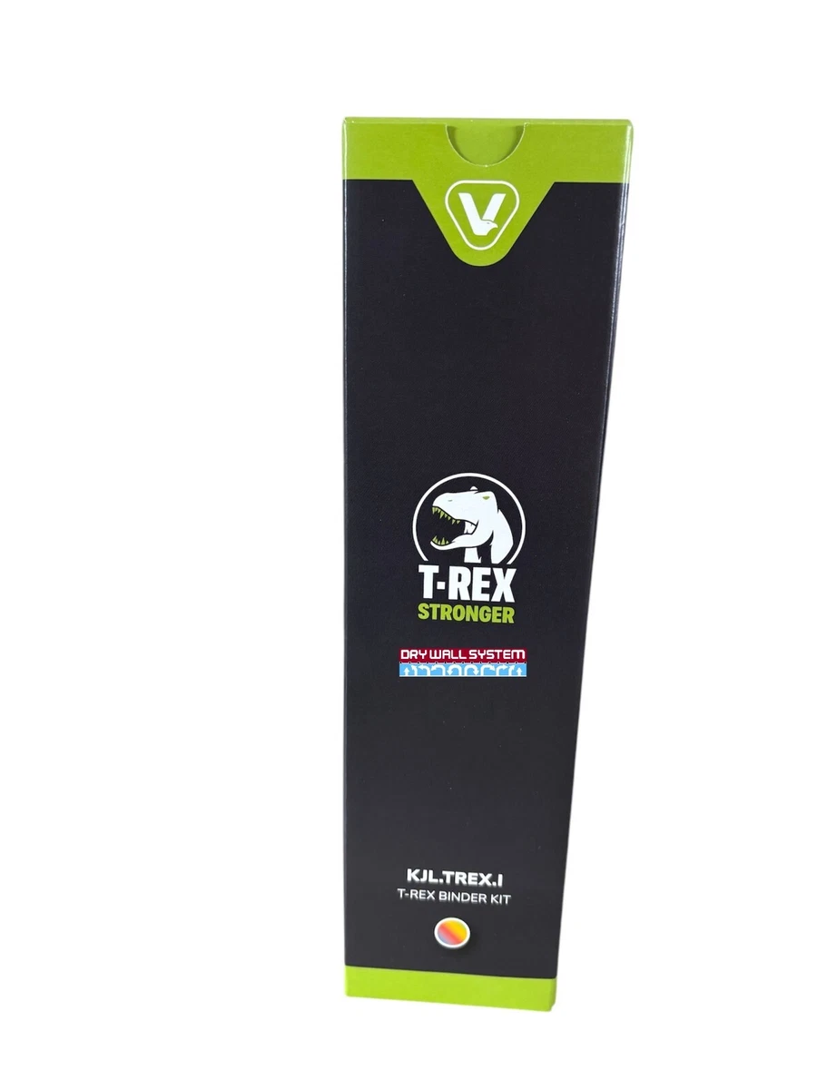 PINTURA EN RELIEVE 1 LT IVAT T-REX - NEGRO -VERDE -GRIS COLORES RAL DE TU ELECCIÓN