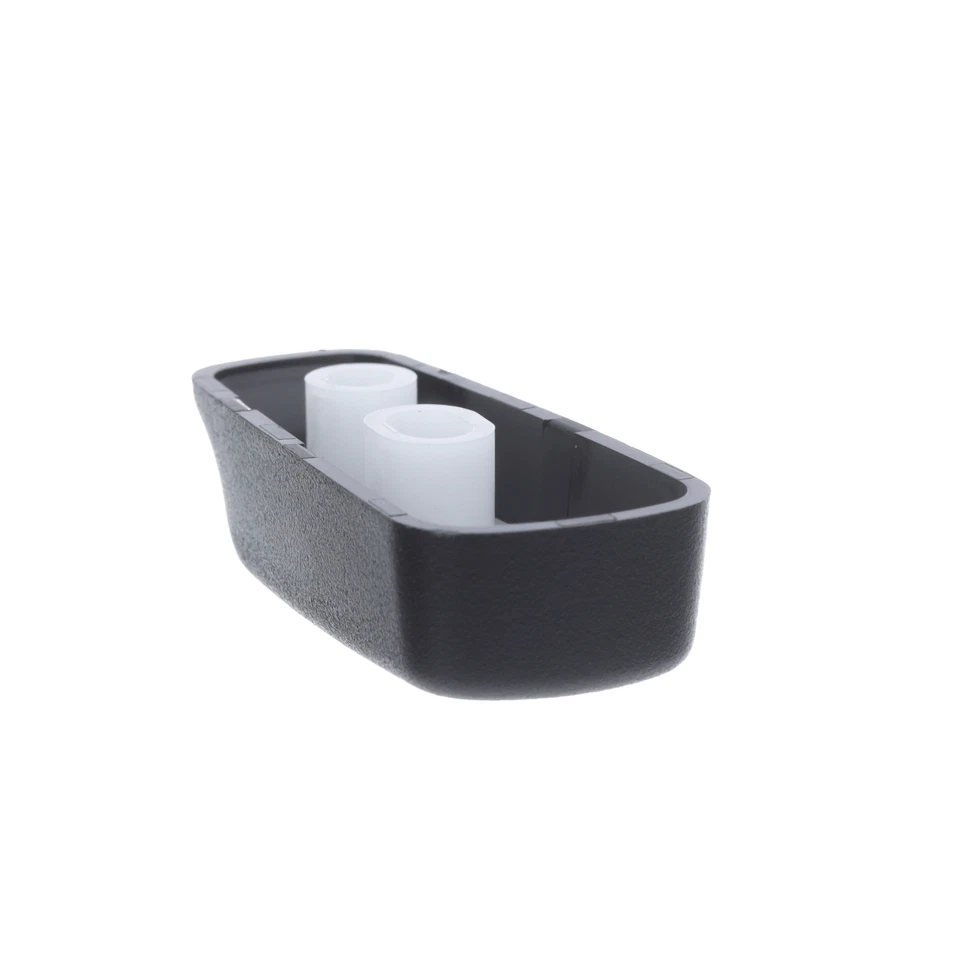 Nissan Murano Rogue Pathfinder 2009-2014 asiento delantero reclinable interruptor de perilla OEM NUEVO Foto 3 de 4