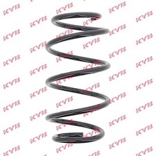 New Coil Spring for BMW:5,E39,5 Sedan,5 Touring 31331091900
