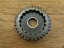 HUSABEGR FS FE 400 IDLE GEAR 419HEP9