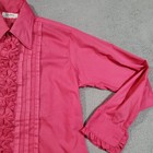 Picture 6 of 24