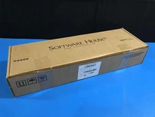 Software House 0311-0068-01 iStar Pro Digital Control Assembly