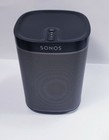 Foto 1 di 3
