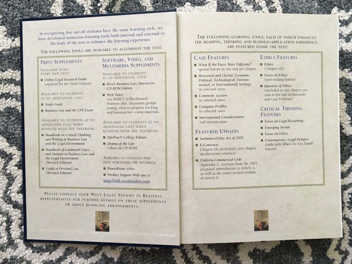 Powerpoint Nike Inc V Kasky WEST'S BUSINESS LAW TEXT AND CASES