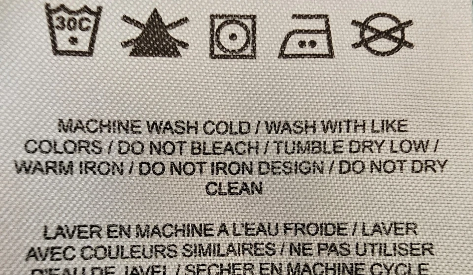 Nike Dri-Fit Womens Shirt Top Blouse Size S Small Boston Red Sox - Image 4 of 4