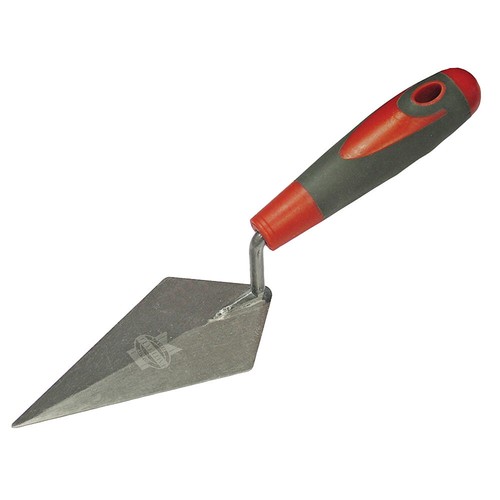 Dutch Pin Semi Round Bulk Fixed Arm 4 Pack 150MM Ox : Sydney Landscape Supplies online shop, we