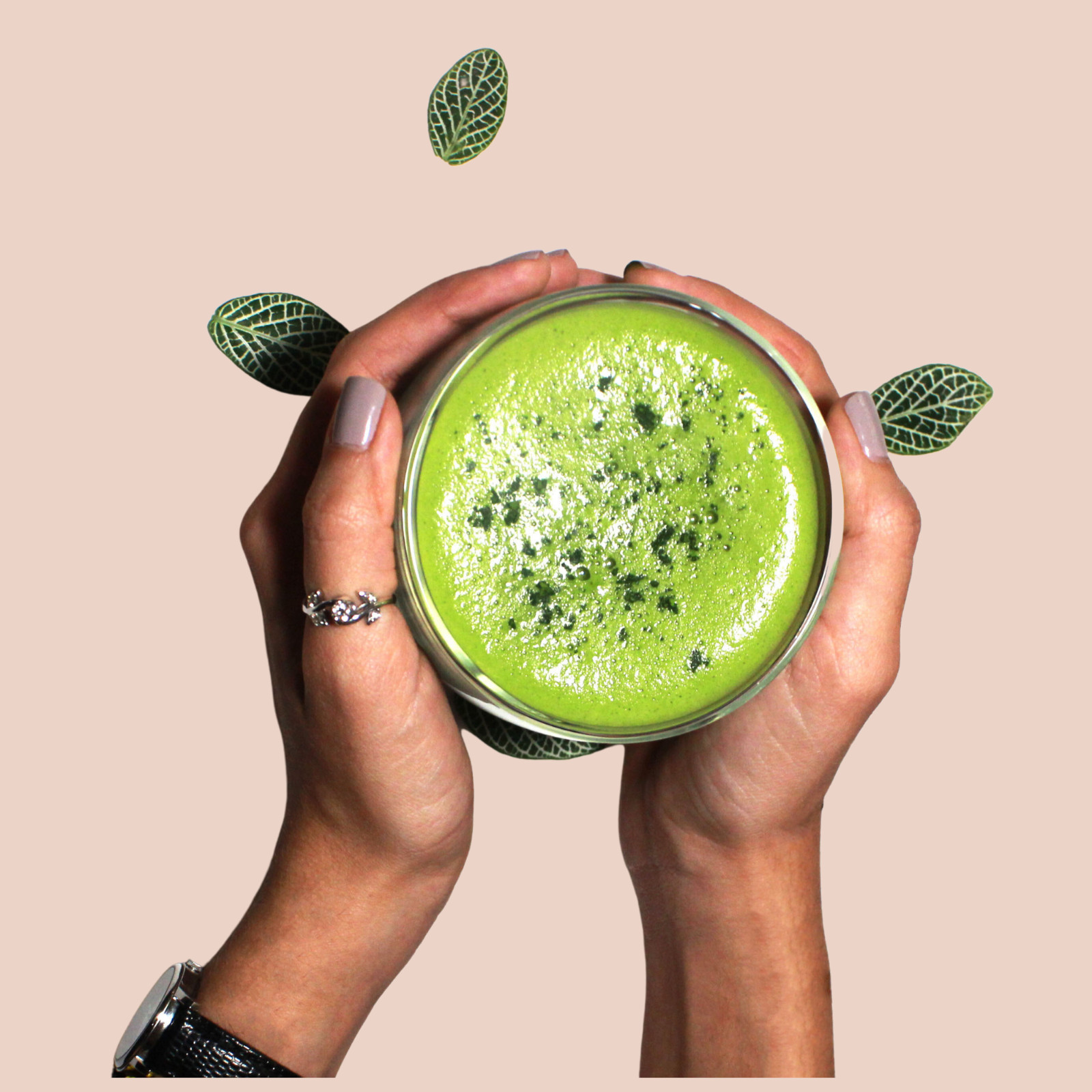 Te Verde Molido Japones Matcha Organico Calidad Premium Latte (50+ porciones)