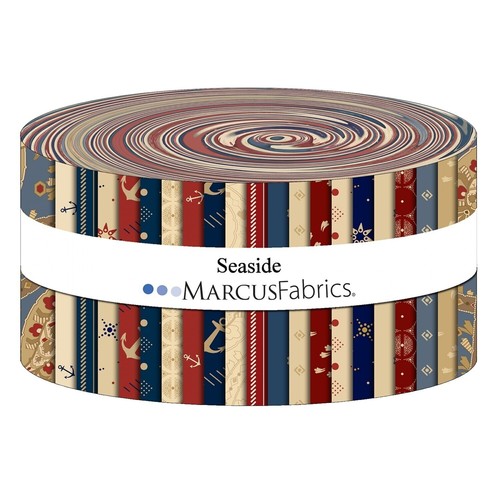 12 Rolls Magnetic Tape Roll Thin Strips, 1/4 Inch X 33 Feet Magnetic Board Divid