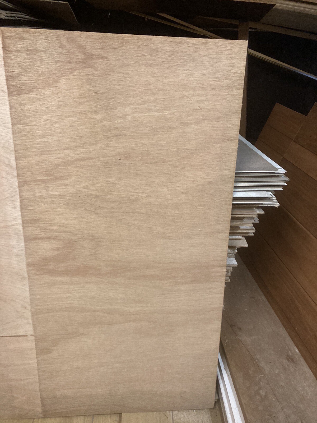 plywood sheets eBay