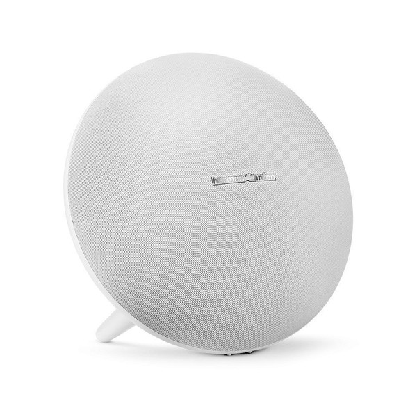 Harman Kardon Onyx Studio 4 Wireless 