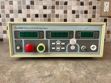 QuadTech Sentry 30 Plus AC/DC/IR Insulation Dielectric Hipot Tester HB-10