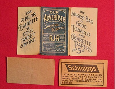 how many tobacco can you bring back from spain More and more young people in Spain and across Europe are starting to use  new and emerging nicotine products at an early age. Across the WHO European  Region, 4.2 million adolescents aged