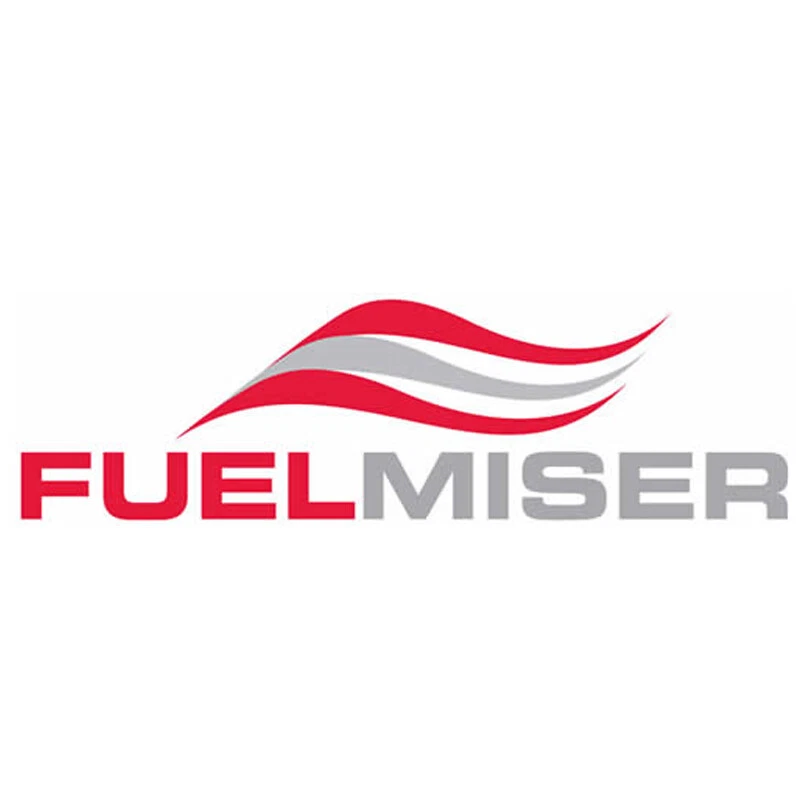 FUELMISER Fuel Pump EFI In Tank For Mitsubishi Nimbus 2.4 i (N34W) Petrol MPV - image 2 of 4