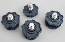 Lavatrice Beko WX742430S Piedi/Piedi x 4 Funzionante Ricambio