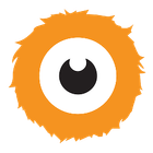 monster_magasin monster_magasin