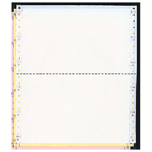 Matrix essay