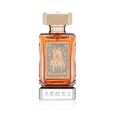 Argos Triumph Of Bacchus Eau De Parfum 100 ML