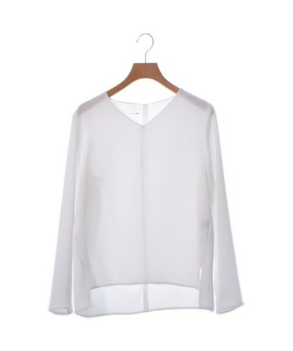 Demi Luxe Beams Pants Gem