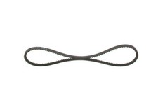 BOSCH Keilriemen 1987947689