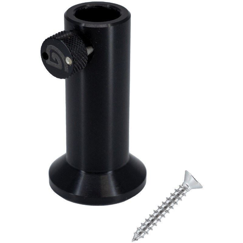 Trakker Stage Stand 12mm Carp Fishing Rod Support Stage Stand - 222920