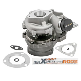 Turbolader für Ford Ranger Transit 2.2 TDCi 92 110 114KW BK3Q6K682PC 787556
